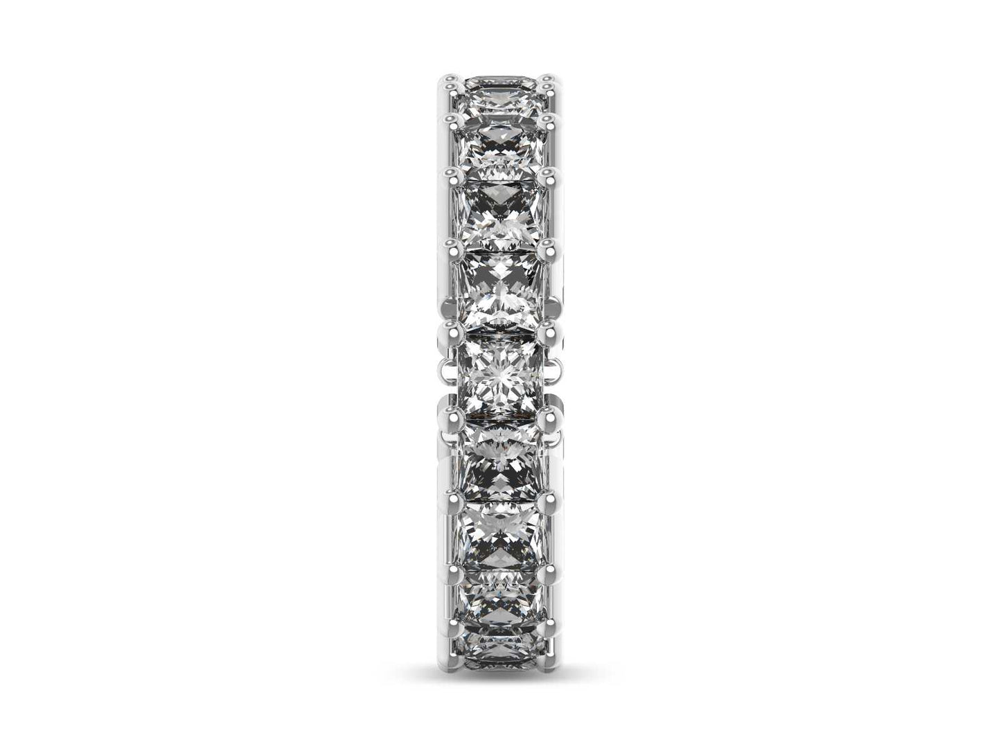 ETERNITY BAND EB1062PRAP3.5