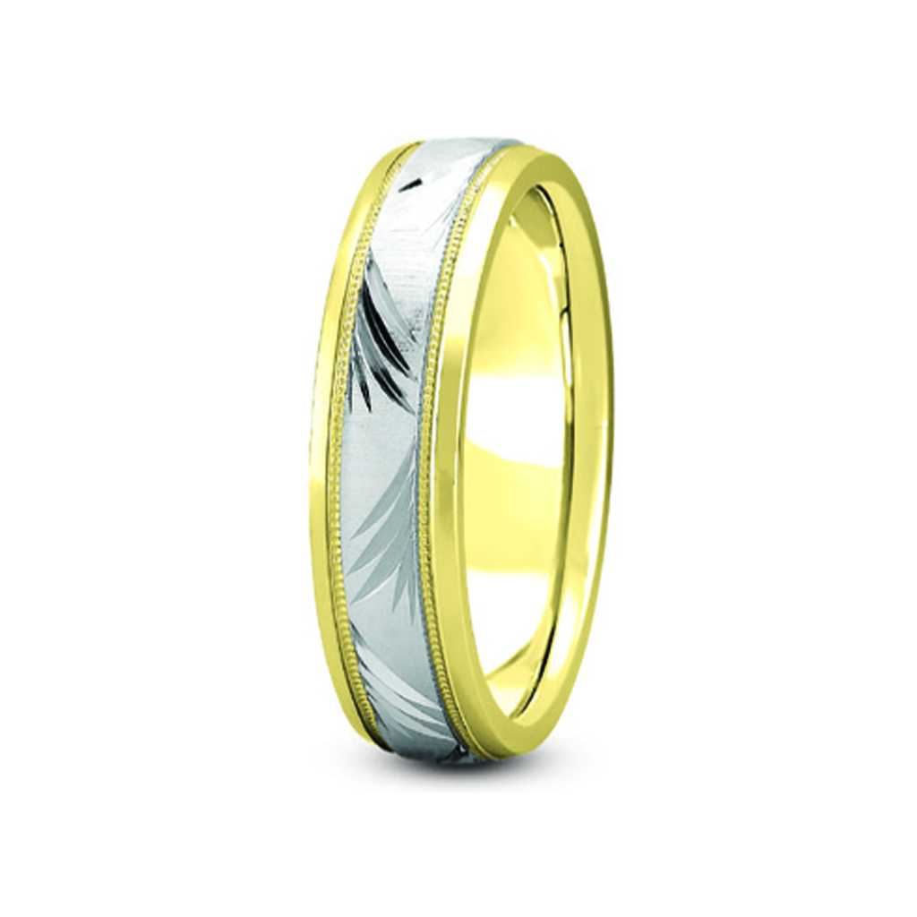 FANCY WB GFF810268