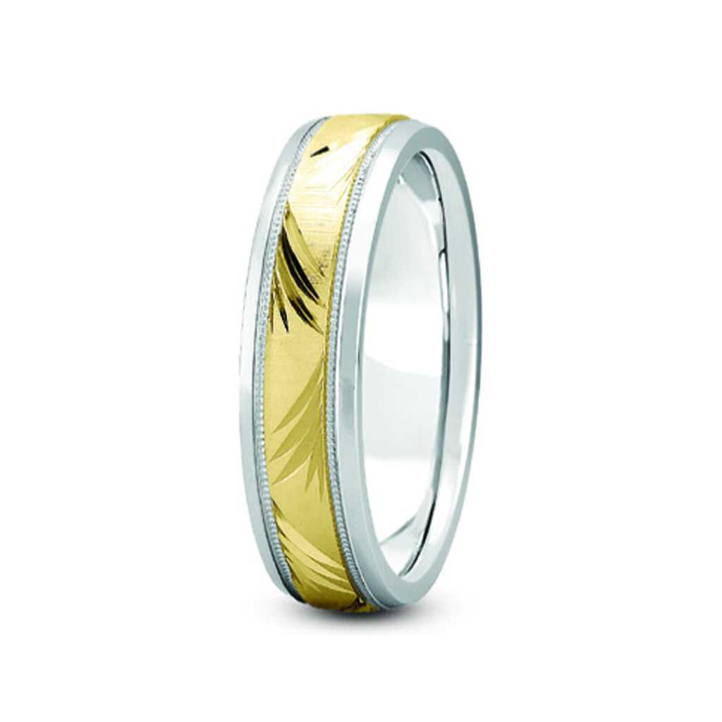 FANCY WB GFF810268