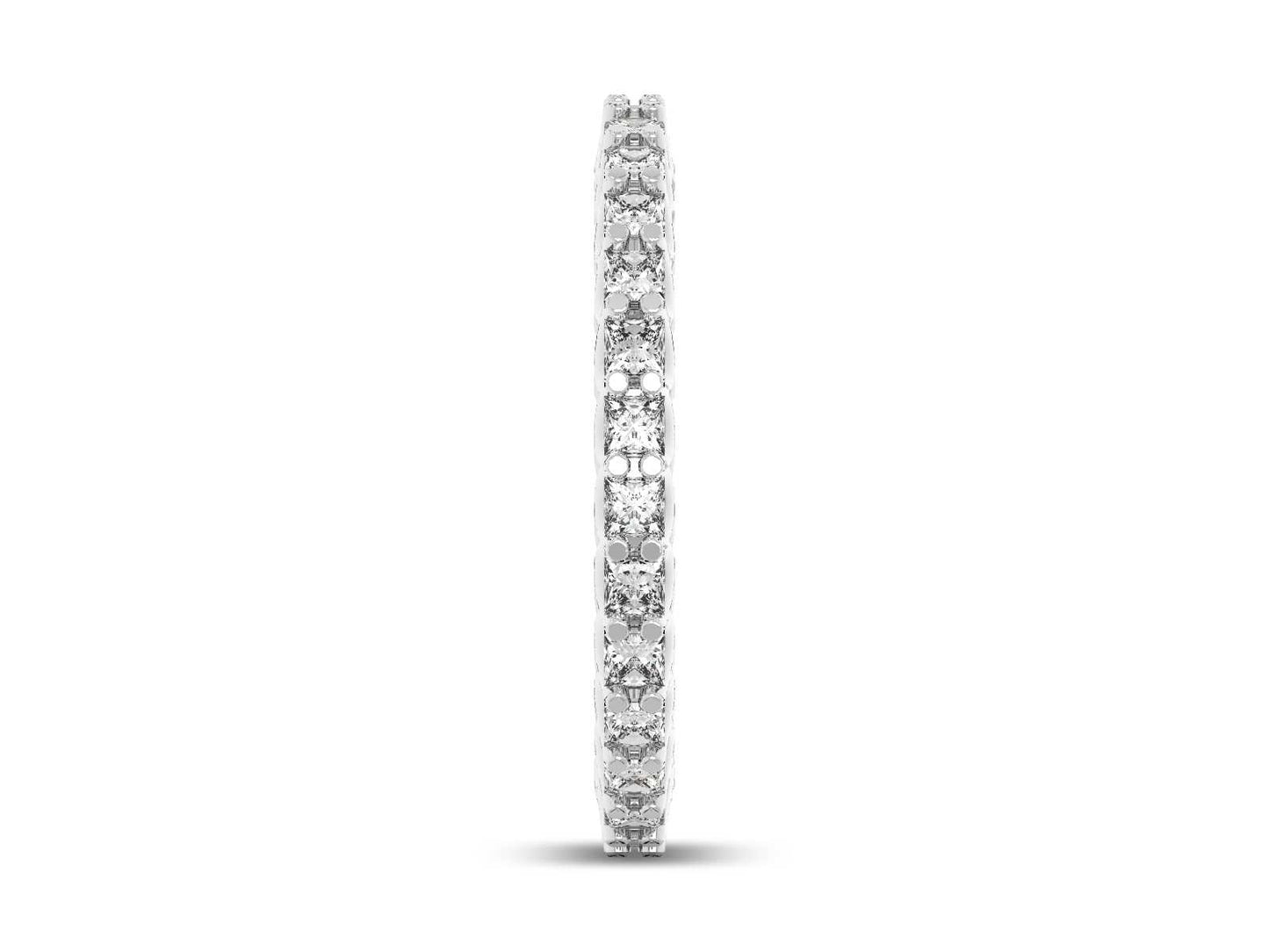 ETERNITY BAND EB1112PRSUP2