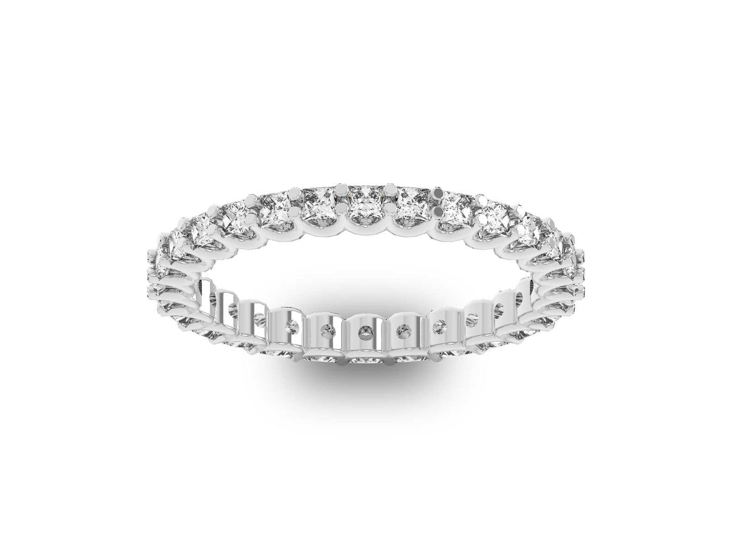 ETERNITY BAND EB1112PRSUP2