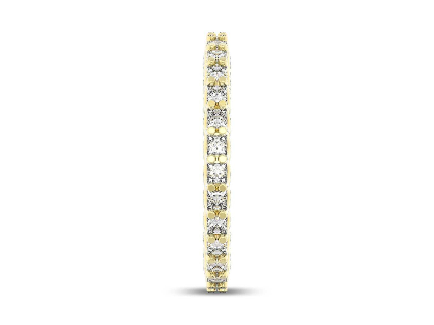 ETERNITY BAND EB1112PRSUP2