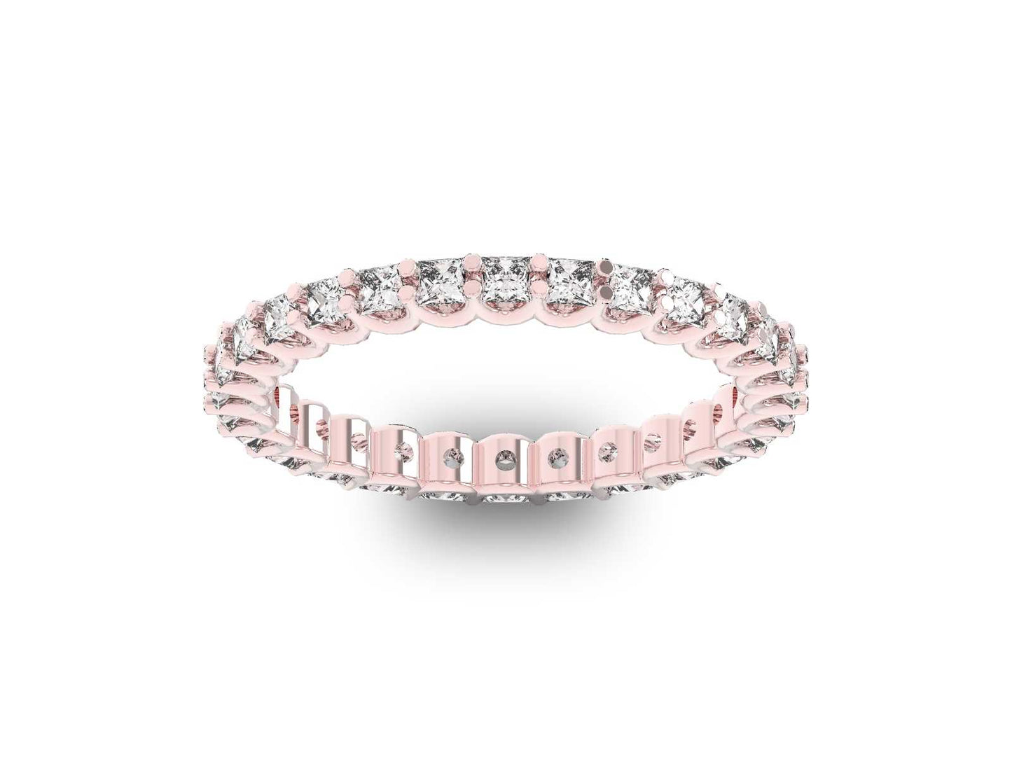 ETERNITY BAND EB1112PRSUP2