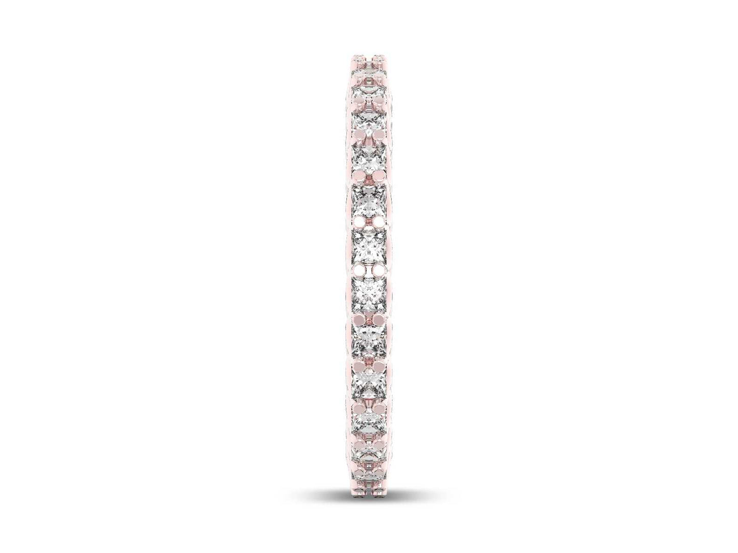 ETERNITY BAND EB1112PRSUP2