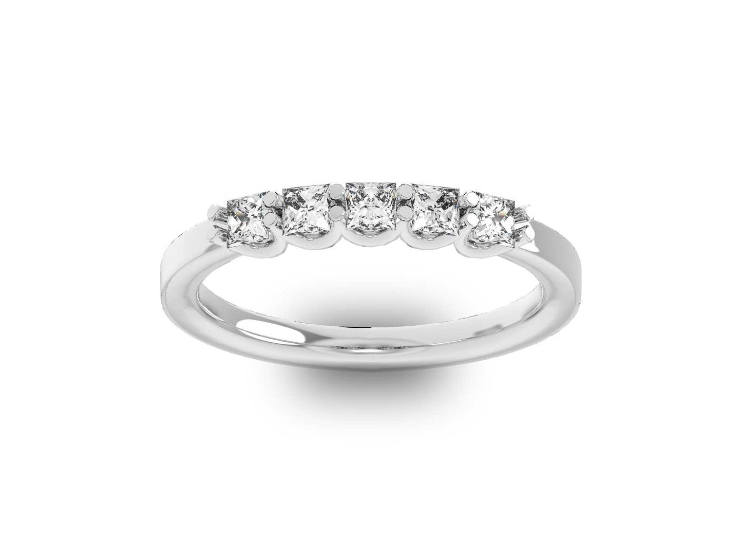 ANNIVERSAR BAND AB1325PRSUP-5s-2.25