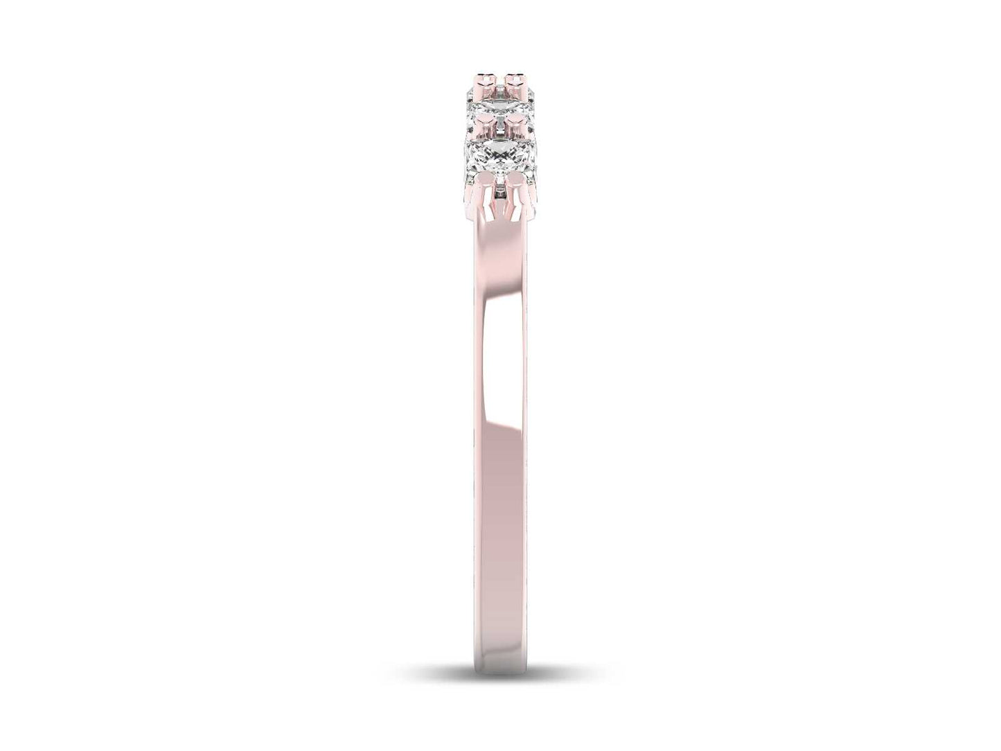 ANNIVERSAR BAND AB1325PRSUP-5s-2.25