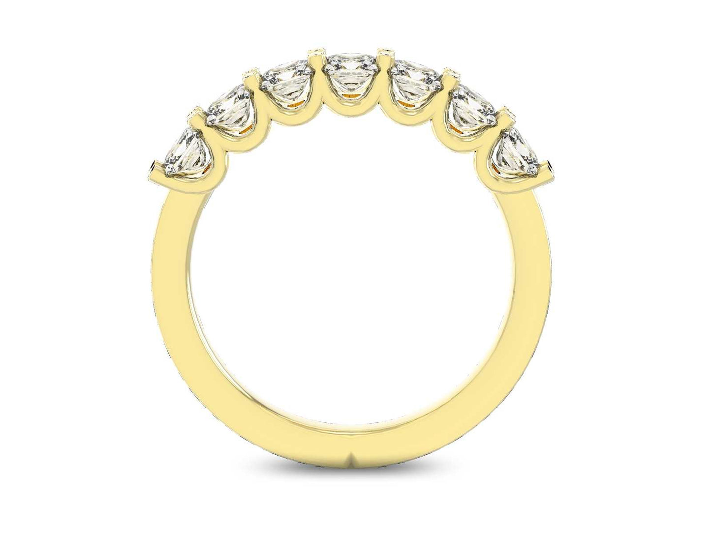 ANNIVERSAR BAND AB1334PRSUP-7s-2.8