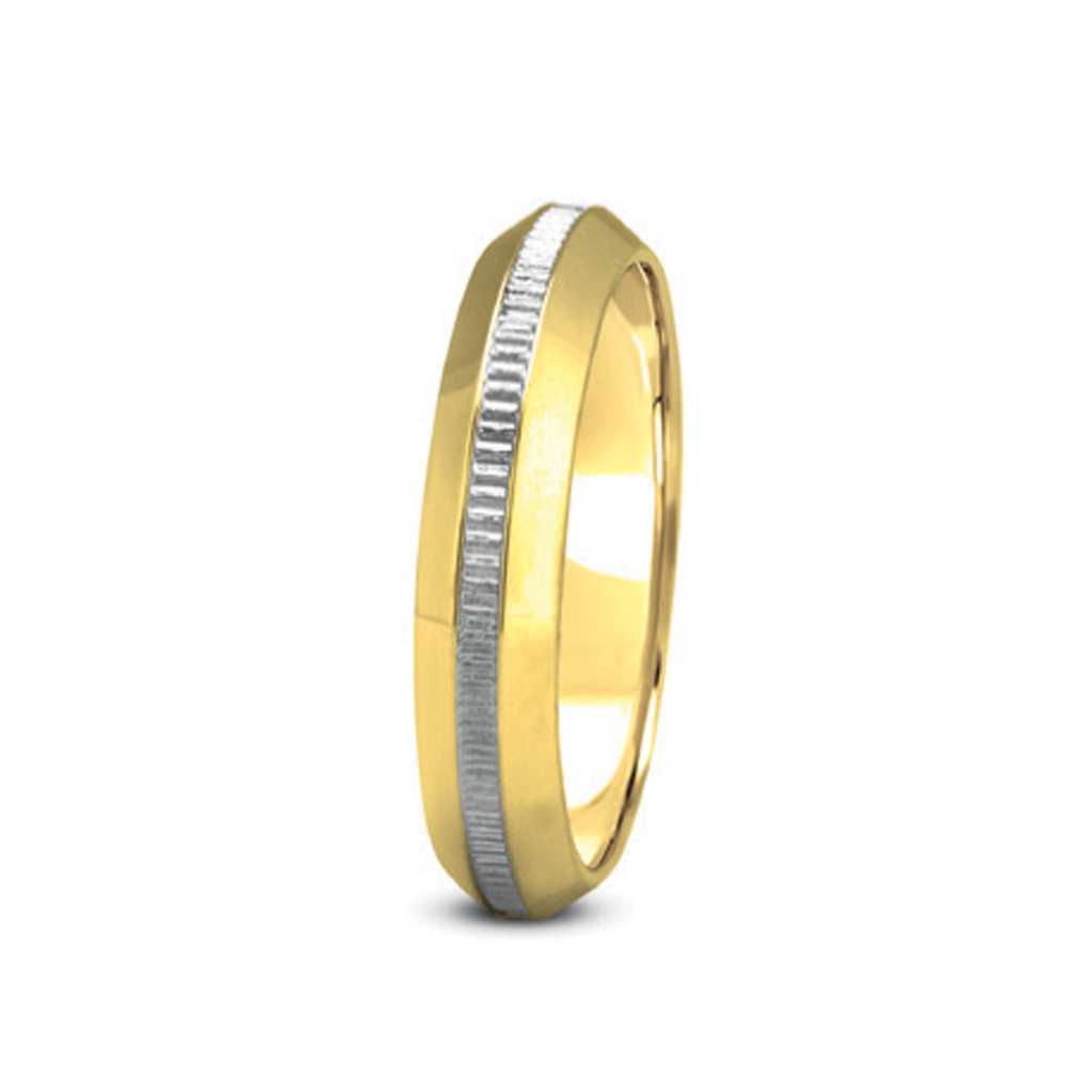 BASIC WB GFB81038
