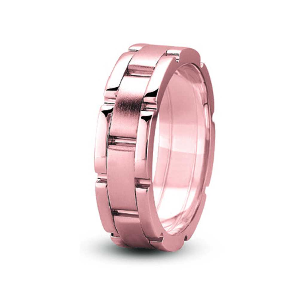 FANCY WB GFF83188