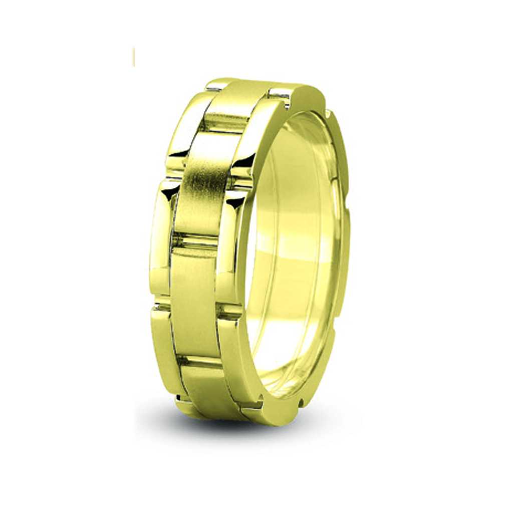 FANCY WB GFF83188