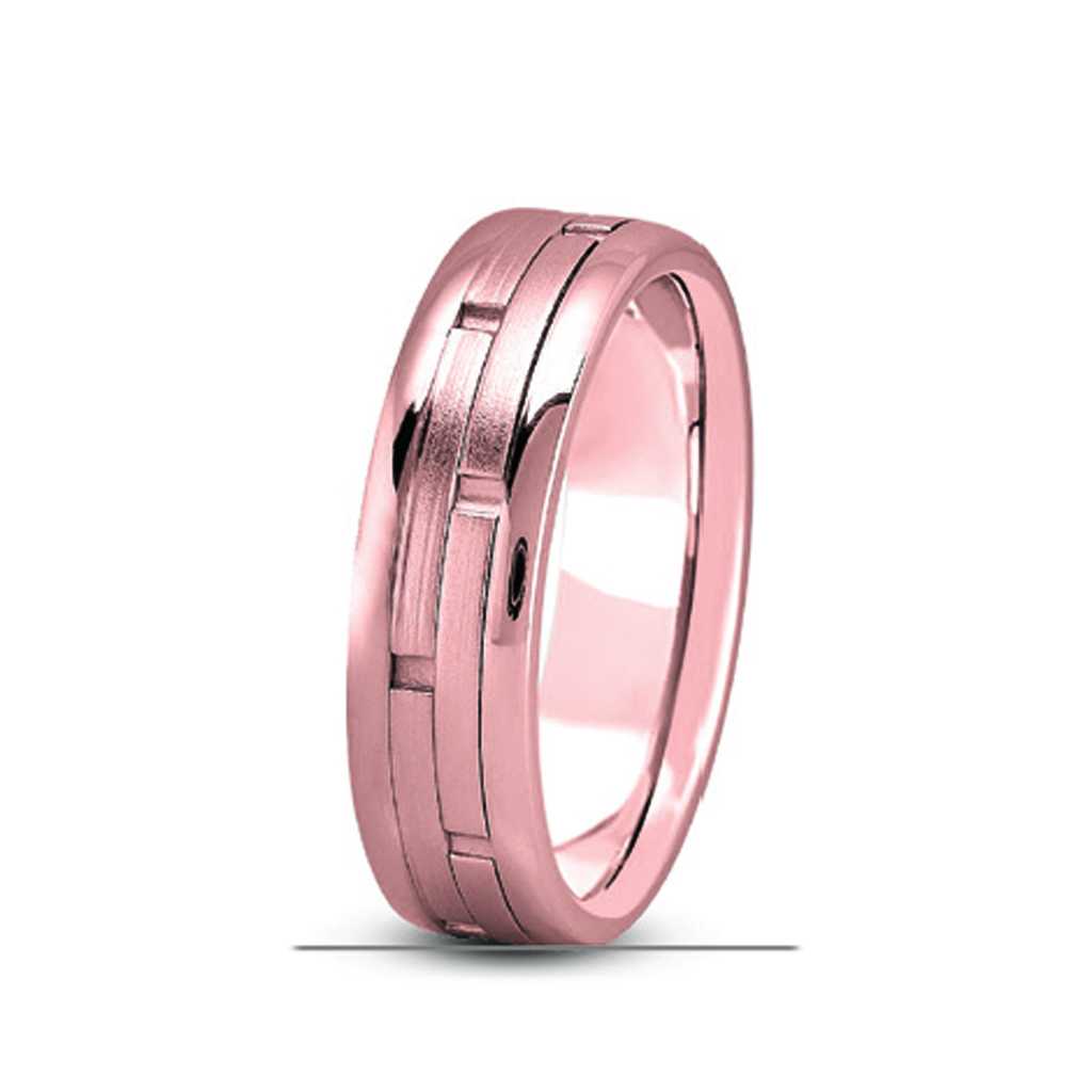 FANCY WB GFF83548