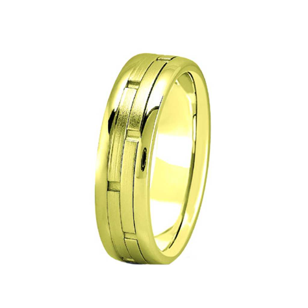 FANCY WB GFF83548