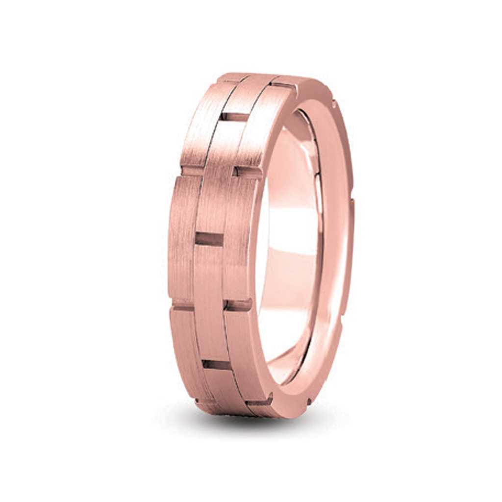 FANCY WB GFF83428