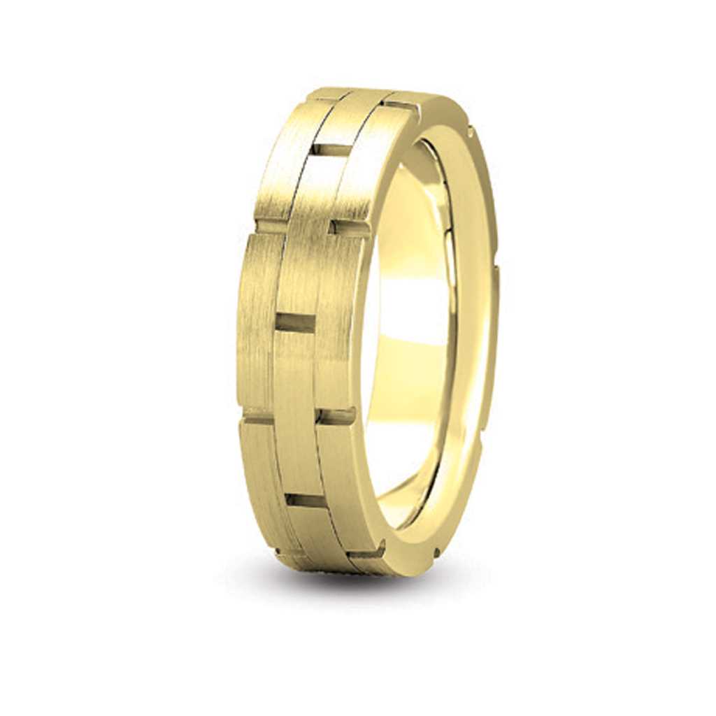 FANCY WB GFF83428