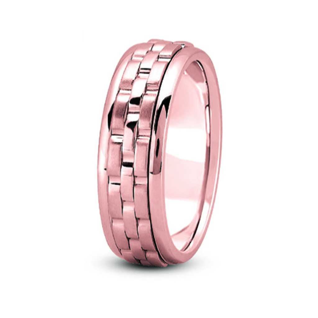 FANCY WB GFF81228