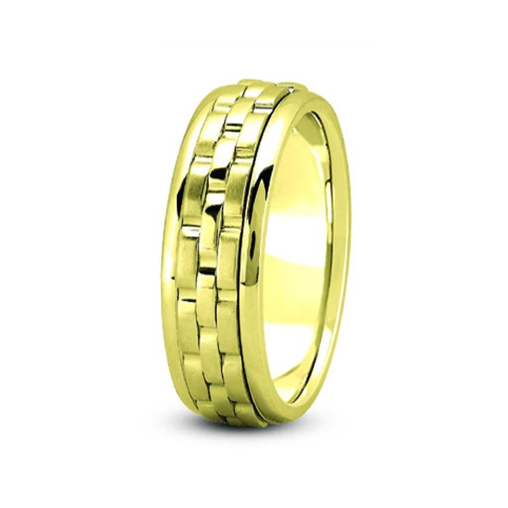 FANCY WB GFF81228