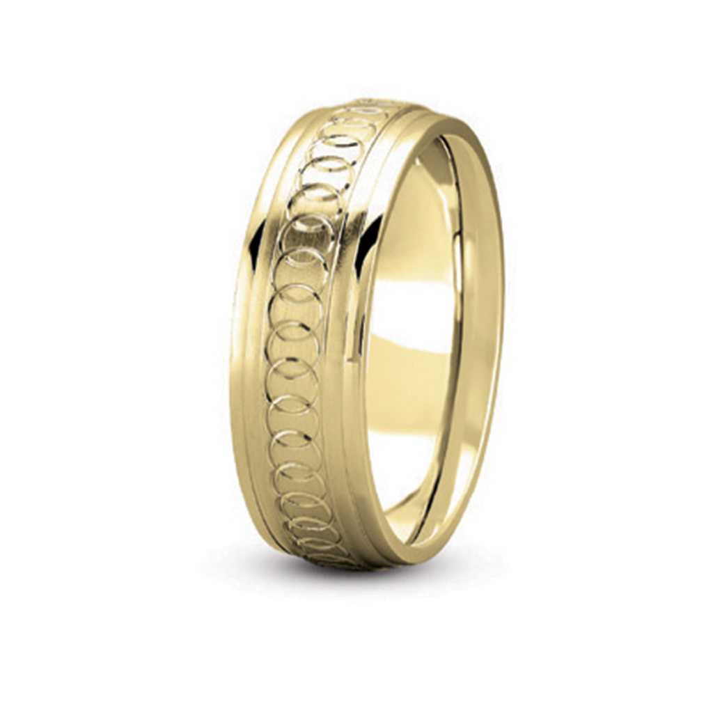 FANCY WB GFF811318