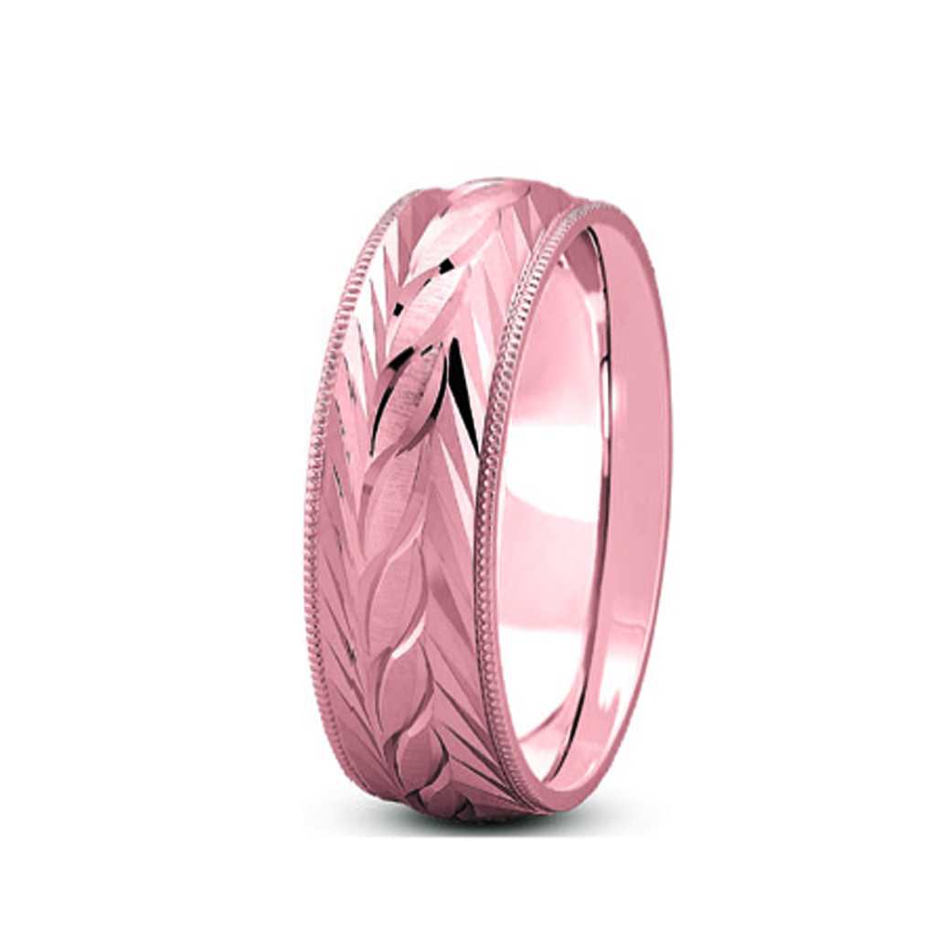 FANCY WB GFF810298