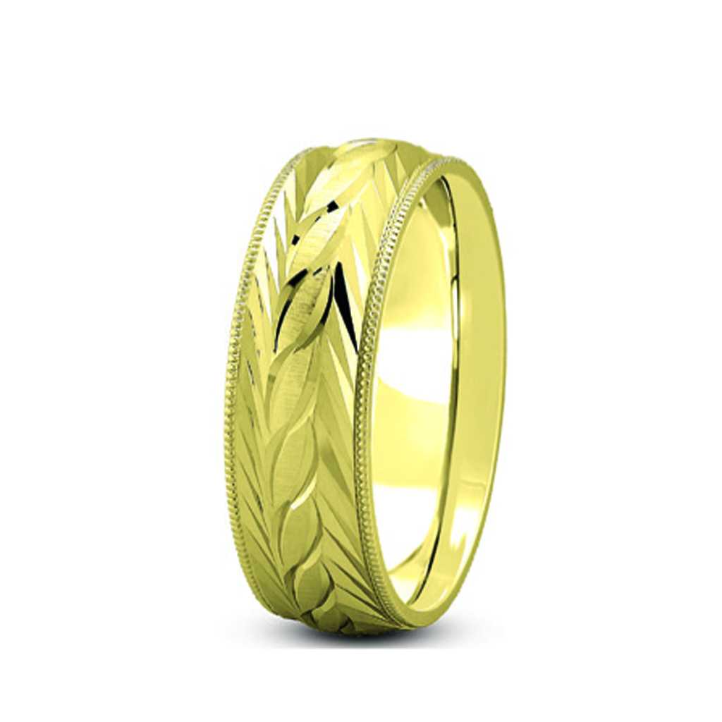 FANCY WB GFF810298