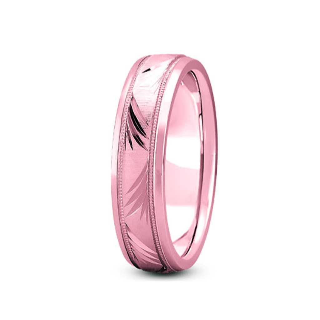 FANCY WB GFF810268