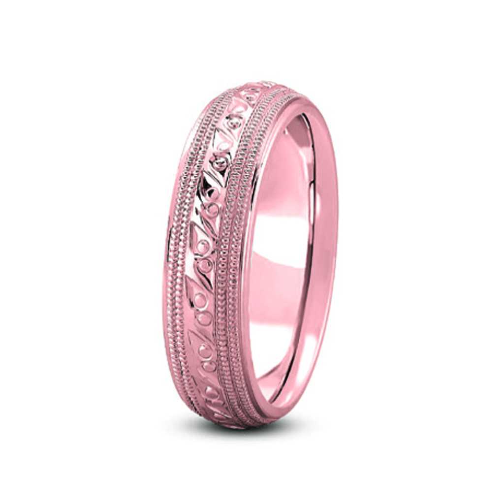 FANCY WB GFF86428