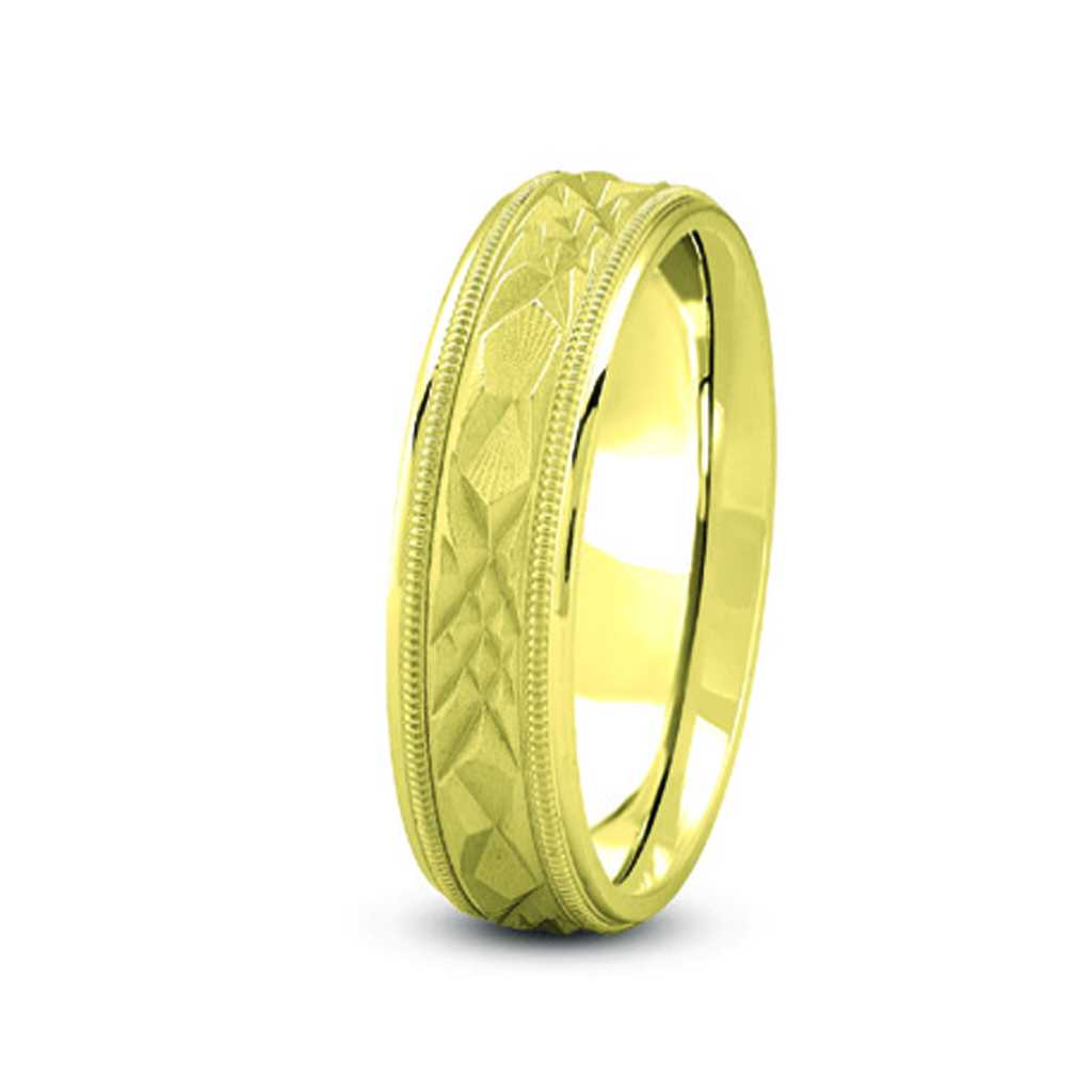 FANCY WB GFF86638