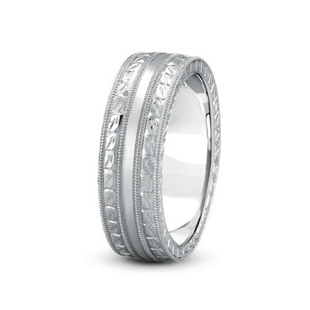 FANCY WB GFF83458