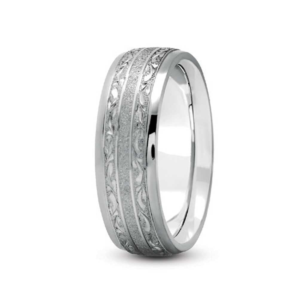 FANCY WB GFF83648