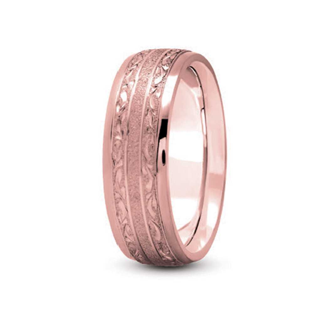 FANCY WB GFF83648