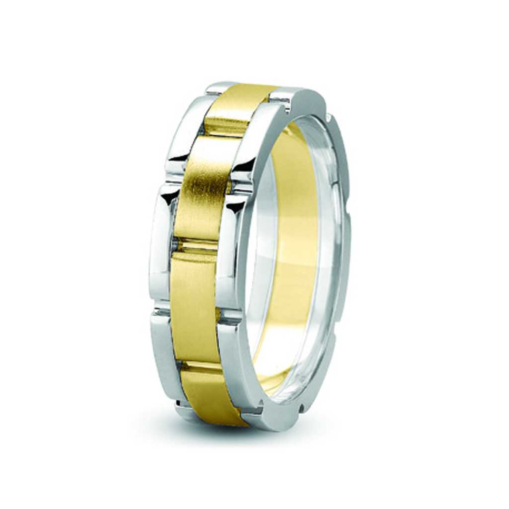 FANCY WB GFF83188