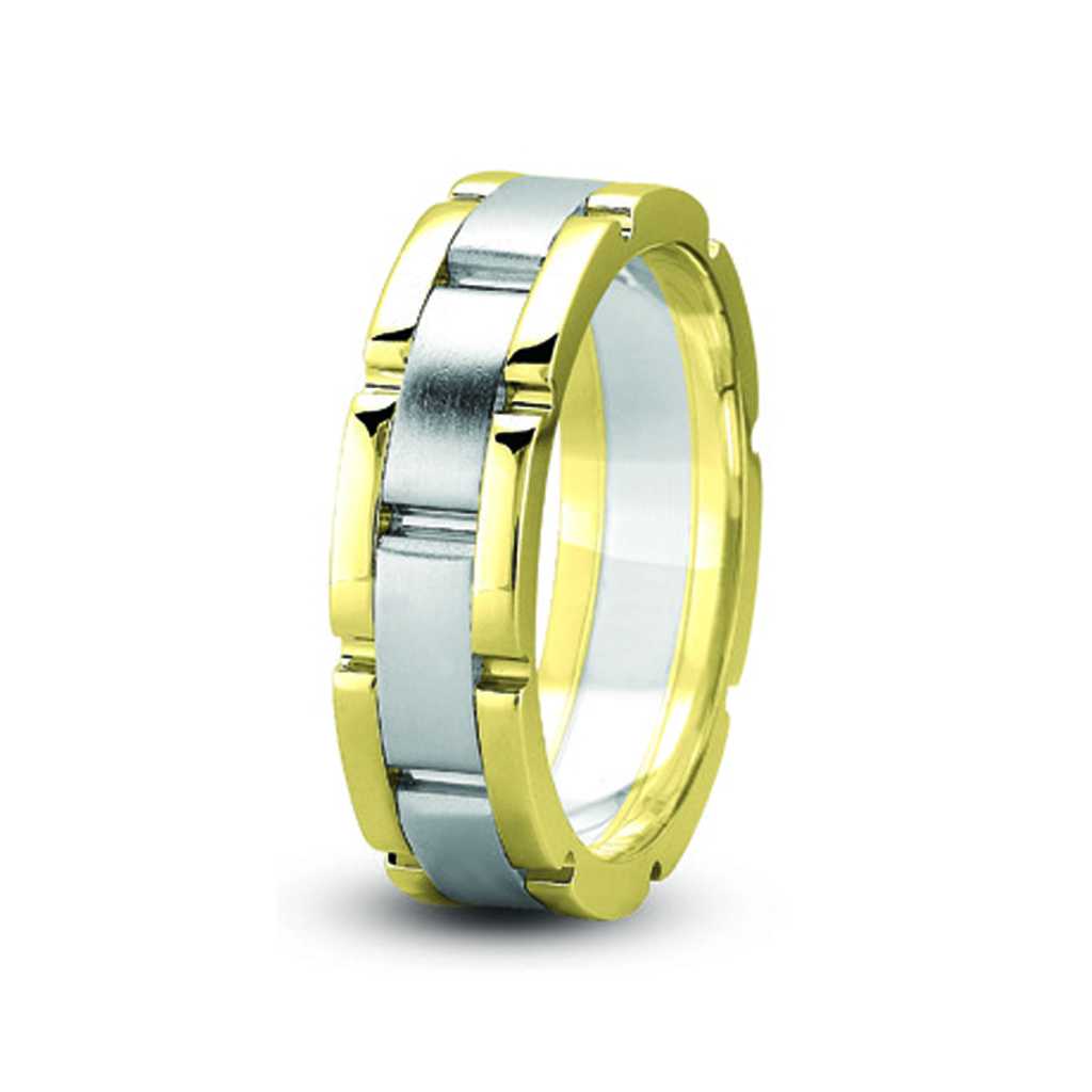 FANCY WB GFF83188