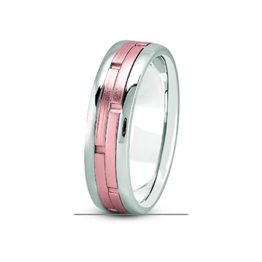FANCY WB GFF83548