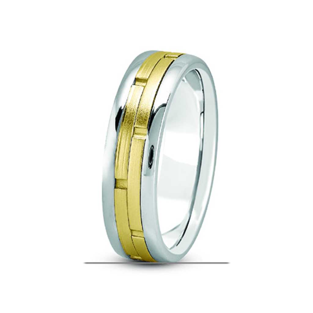 FANCY WB GFF83548