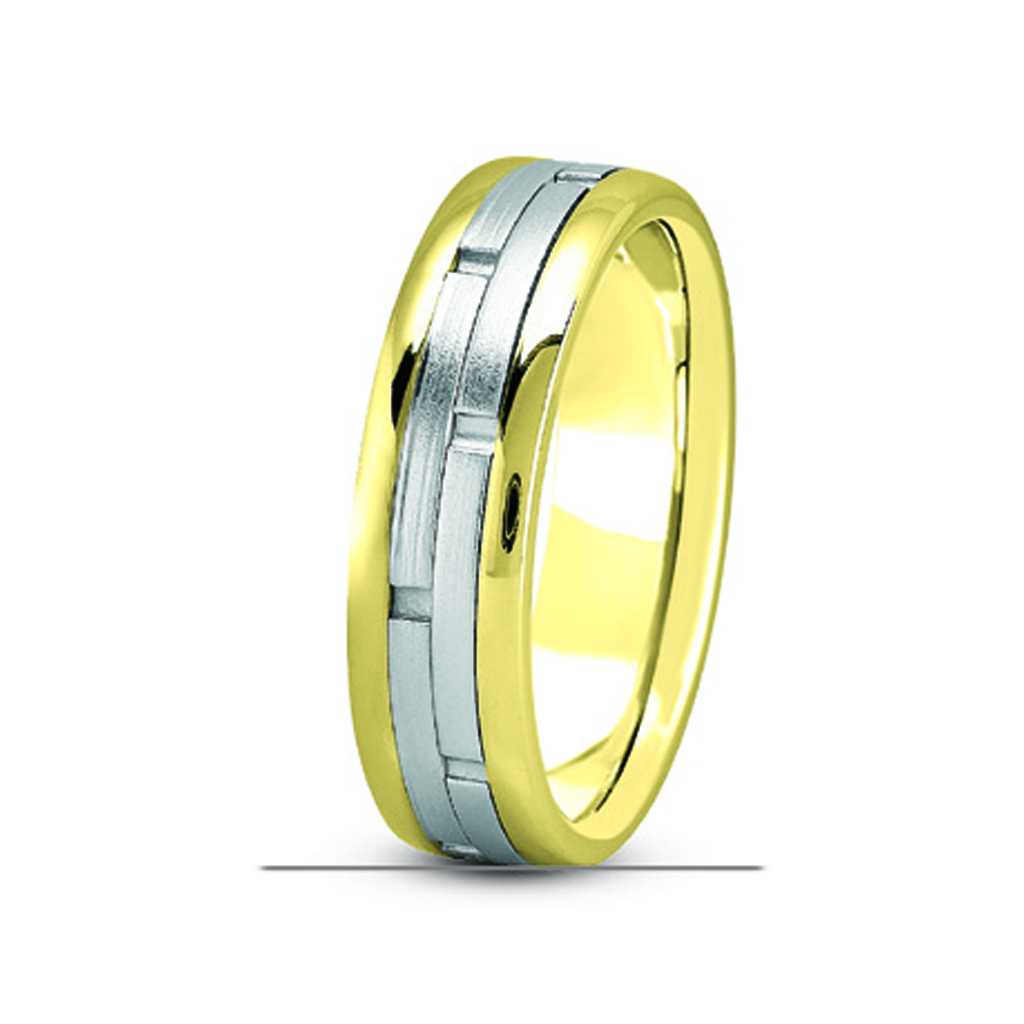 FANCY WB GFF83548