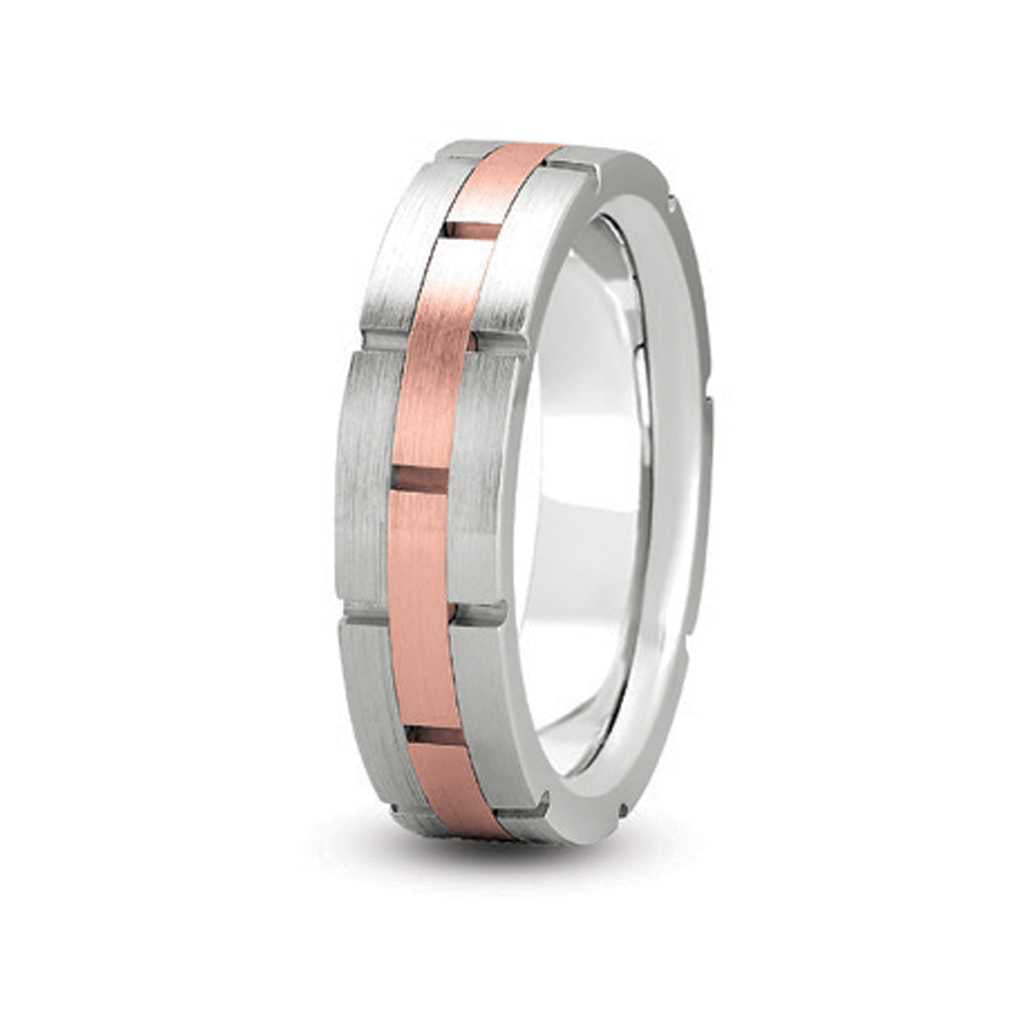 FANCY WB GFF83428