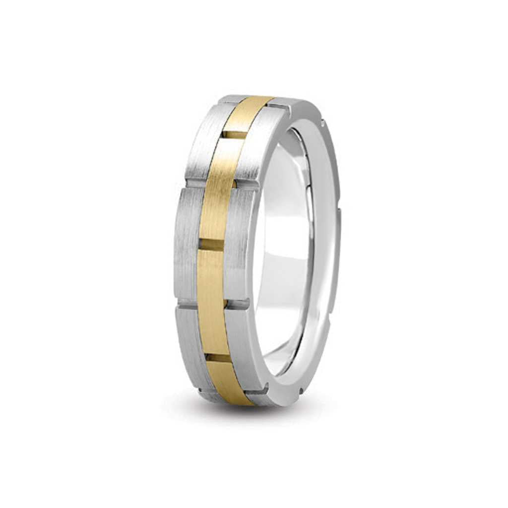 FANCY WB GFF83428