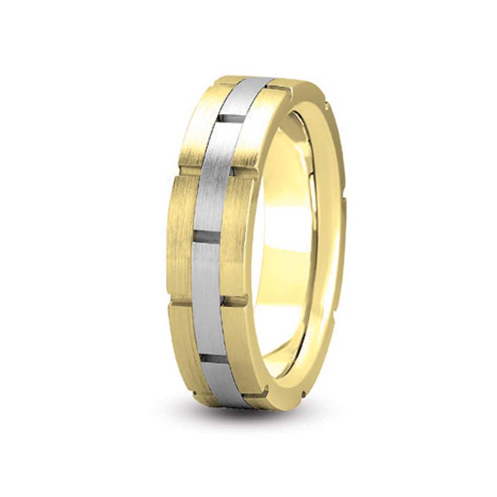 FANCY WB GFF83428