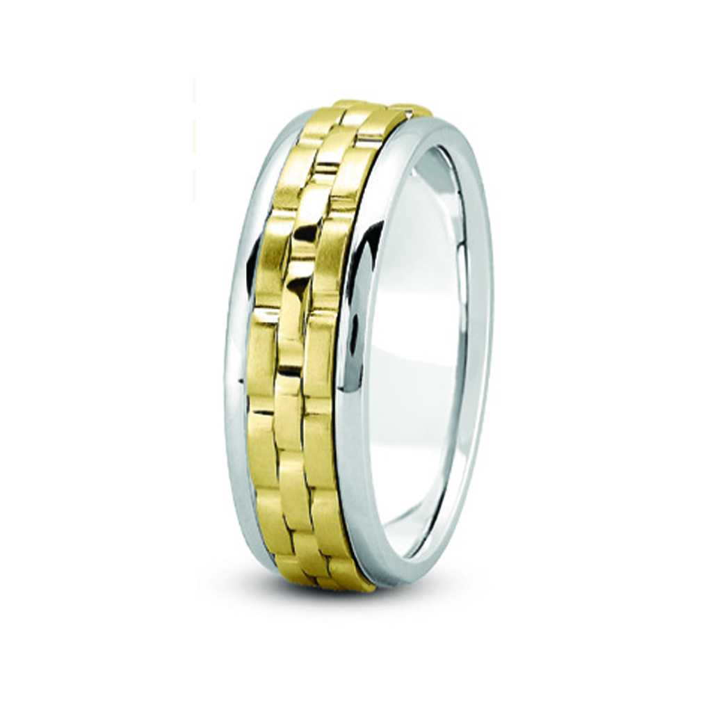 FANCY WB GFF81228