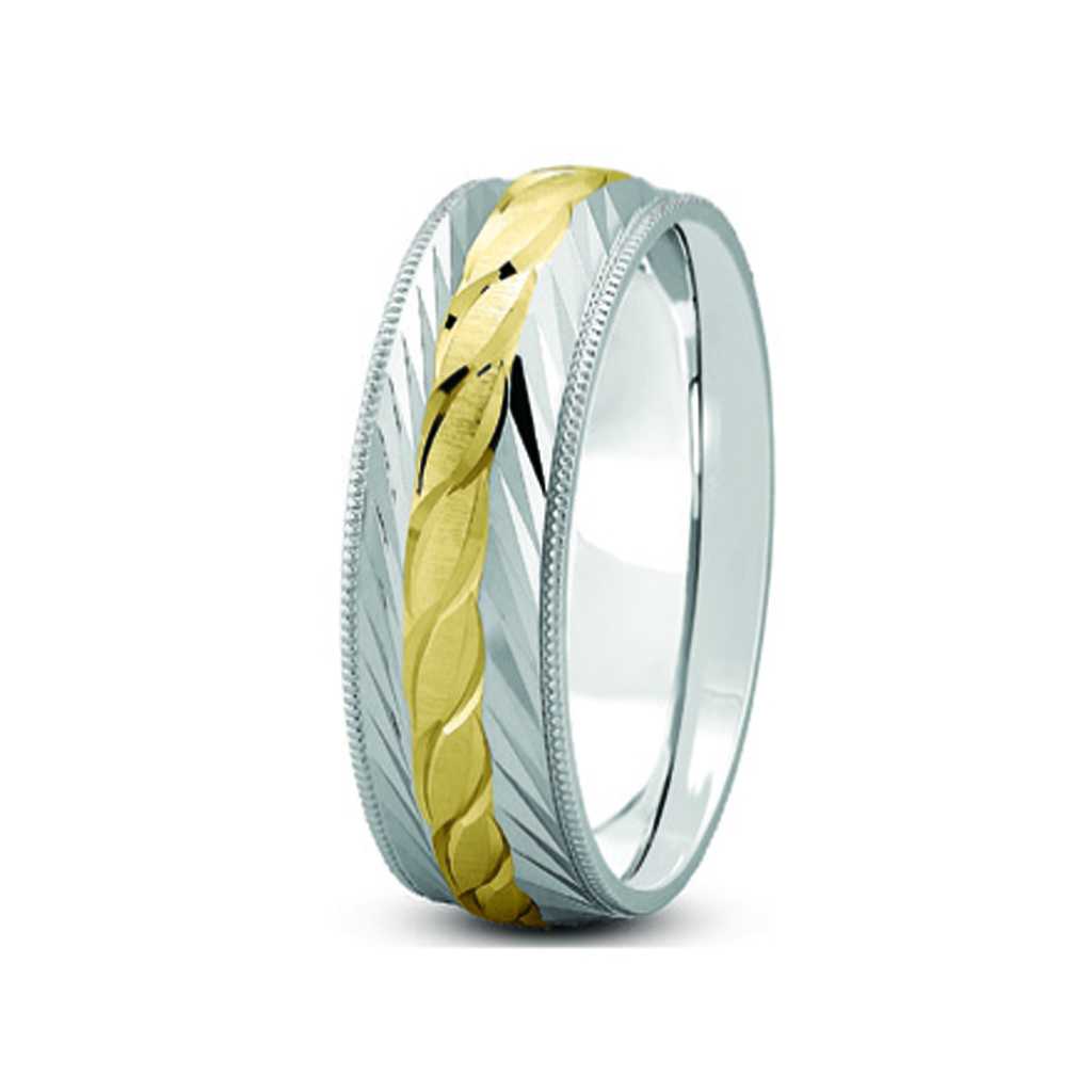 FANCY WB GFF810298