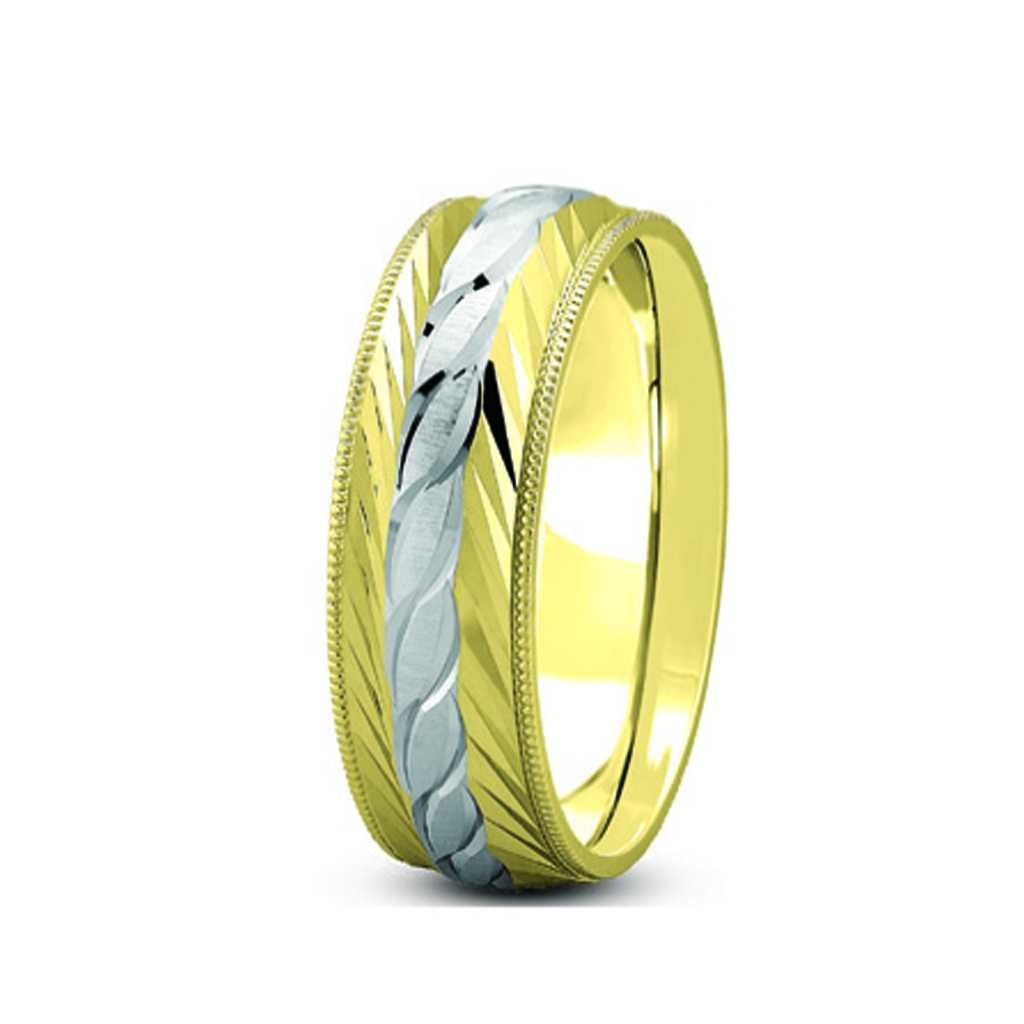 FANCY WB GFF810298