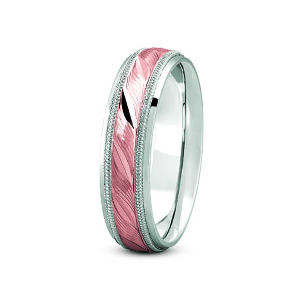 FANCY WB GFF86498