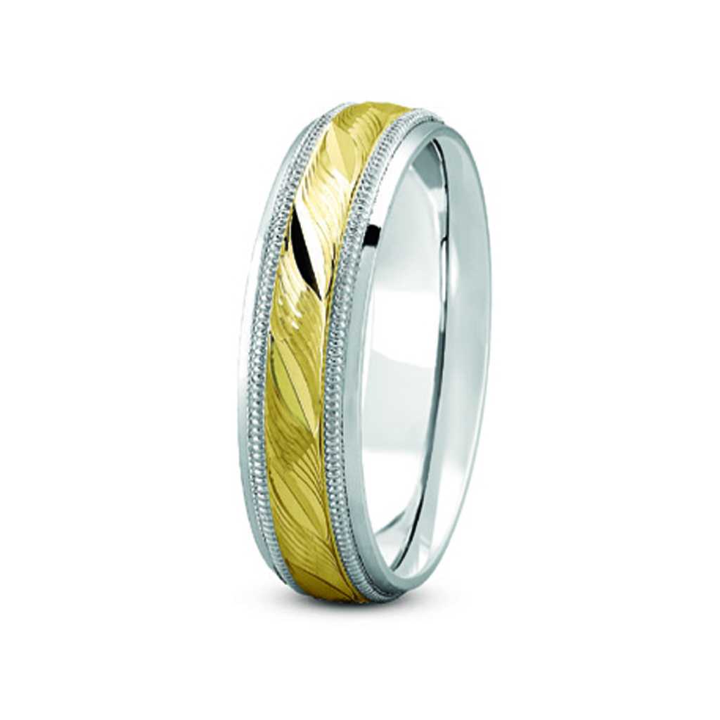 FANCY WB GFF86498