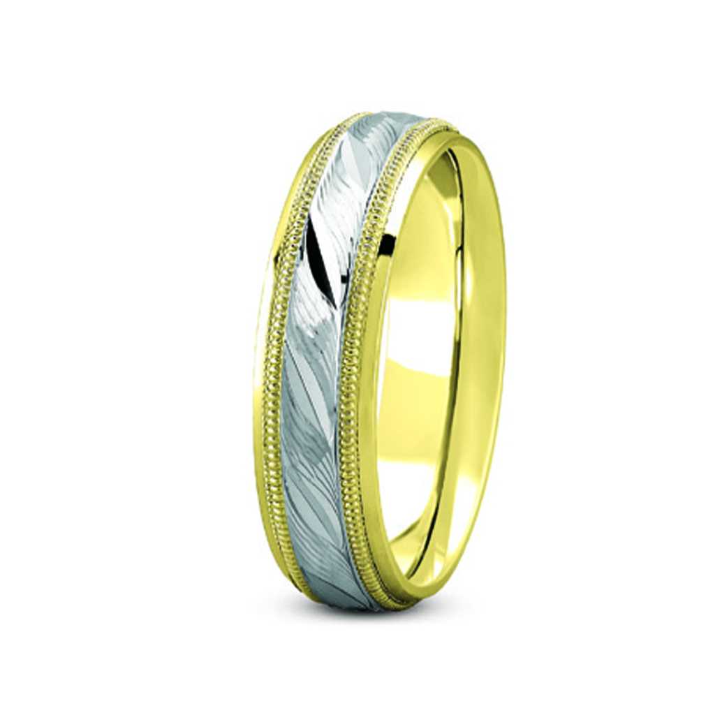 FANCY WB GFF86498