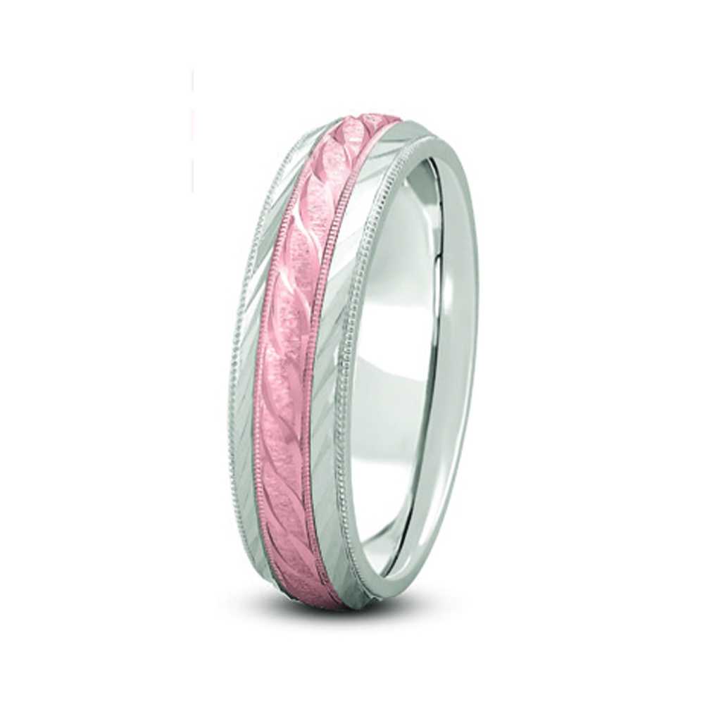 FANCY WB GFF86418