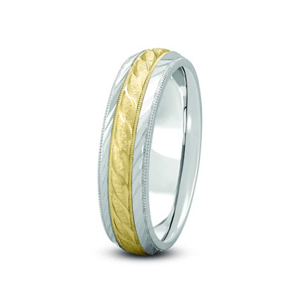 FANCY WB GFF86418