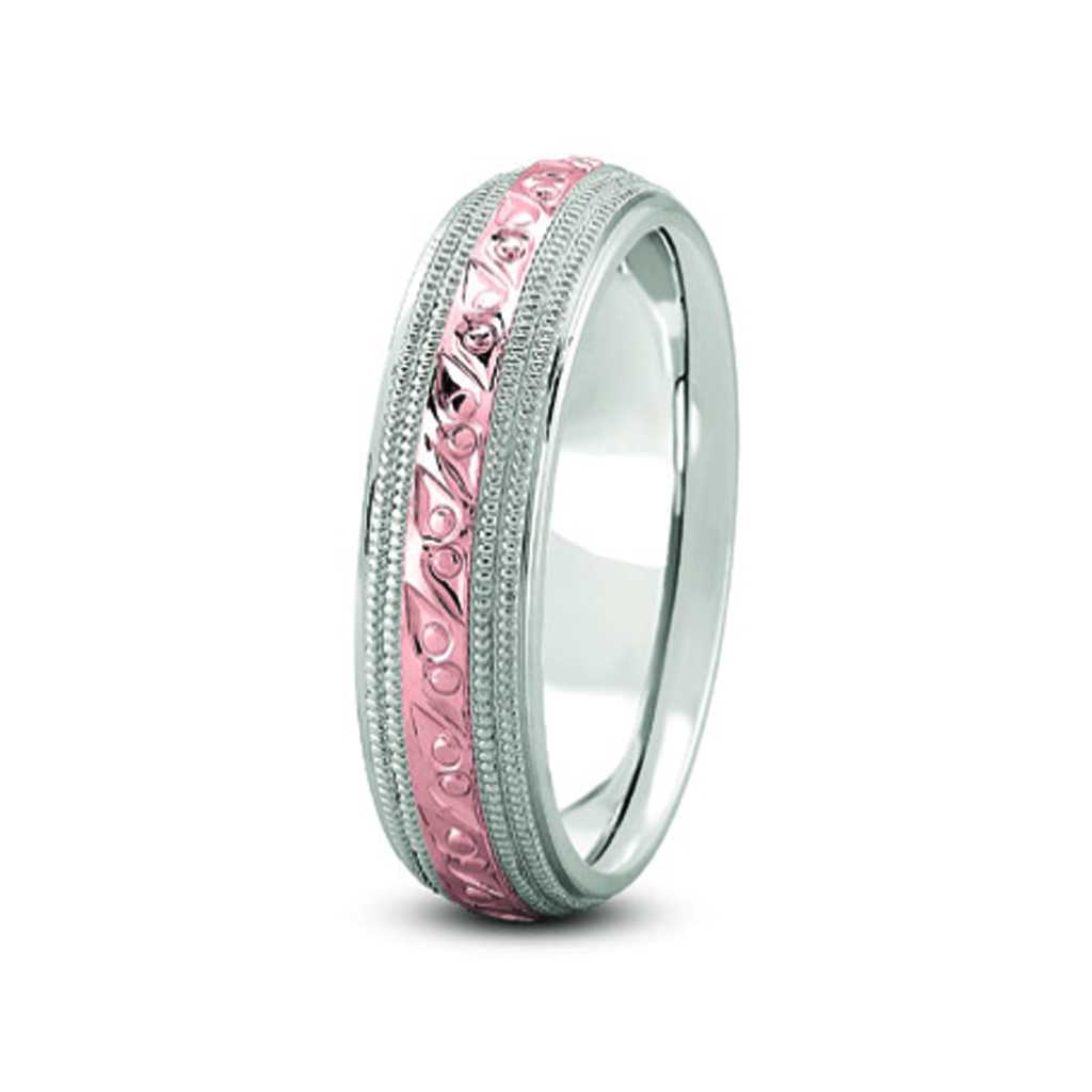 FANCY WB GFF86428