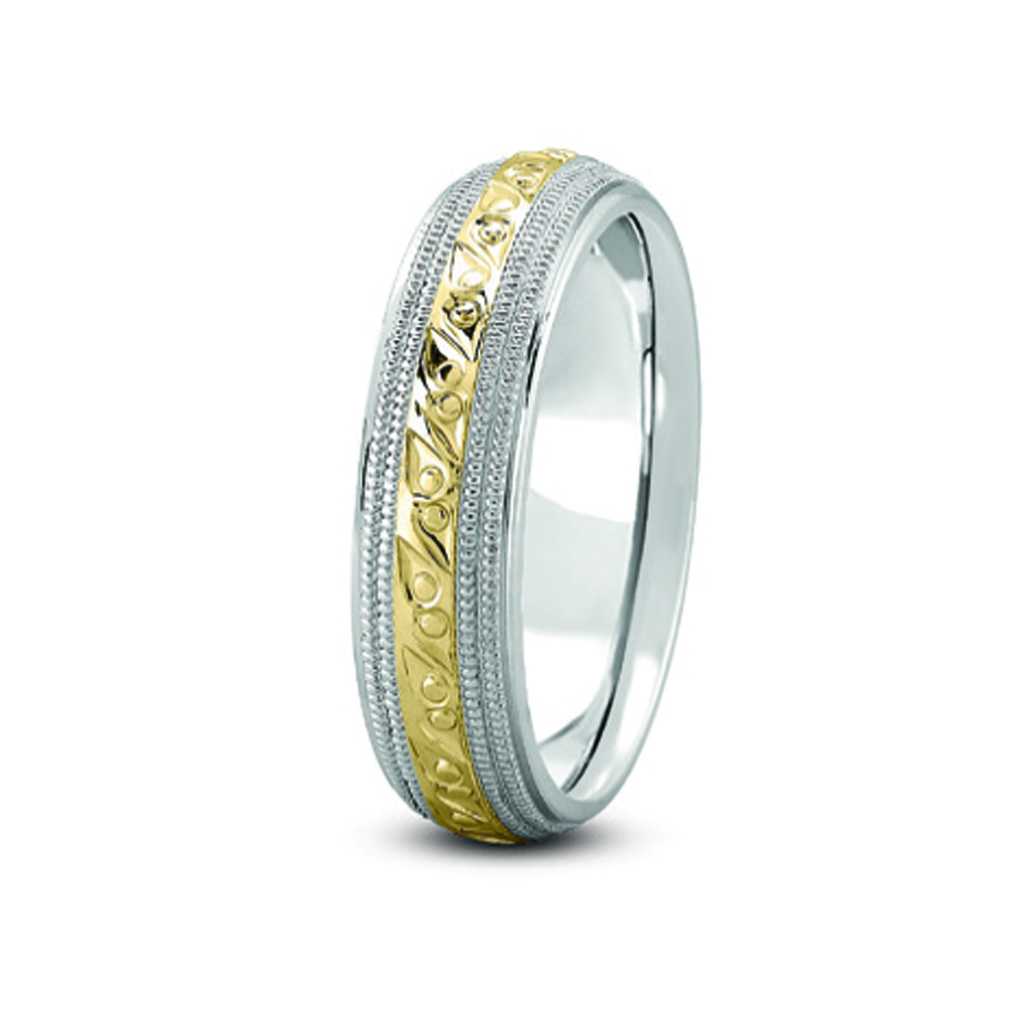 FANCY WB GFF86428