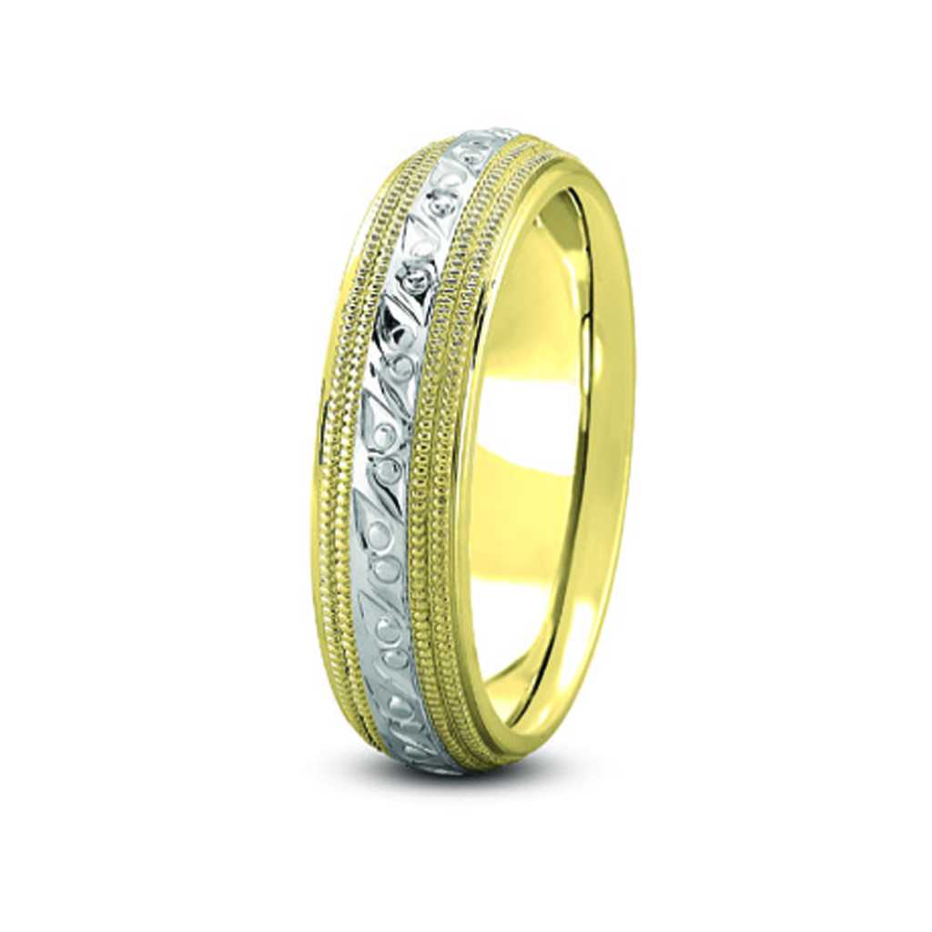 FANCY WB GFF86428
