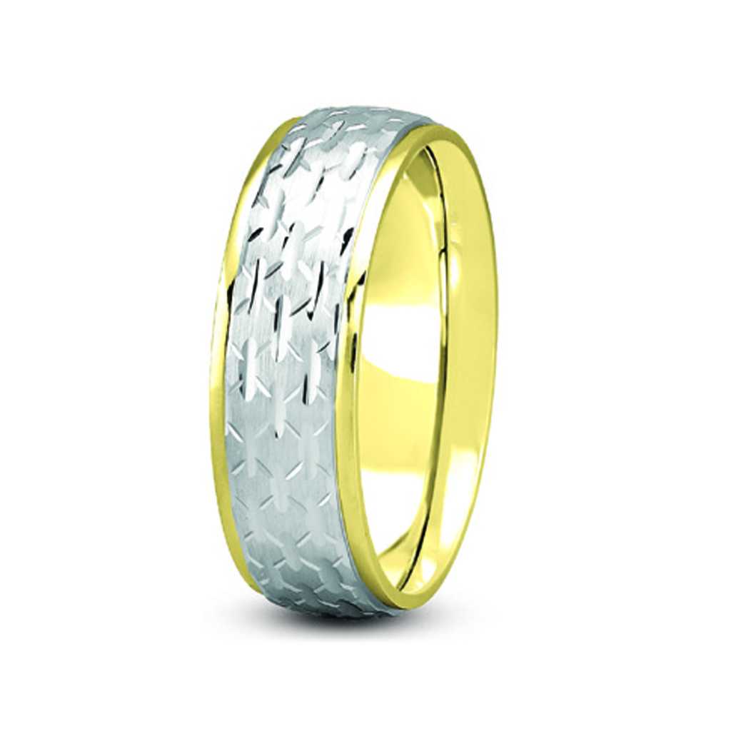 FANCY WB GFF810248 PAGE 298