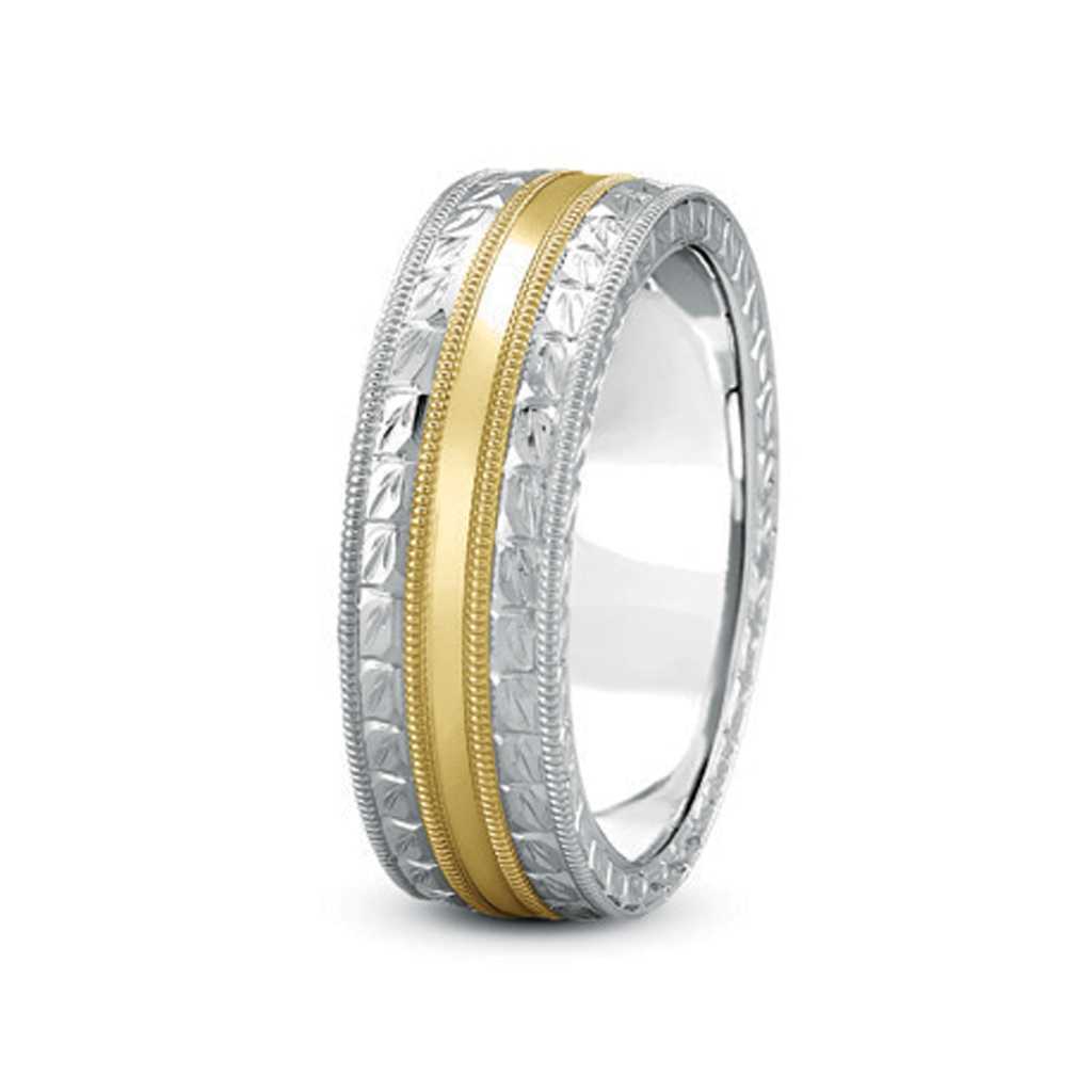 FANCY WB GFF83458